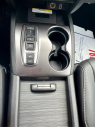 Thumbnail image of 2021 Honda Pilot at Rockland Motors