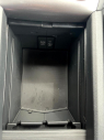Thumbnail image of 2021 Honda Pilot at Rockland Motors