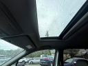 Thumbnail image of 2021 Honda Pilot at Rockland Motors