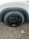 Thumbnail image of 2021 Honda Pilot at Rockland Motors