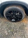 Thumbnail image of 2021 Honda Pilot at Rockland Motors