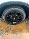Thumbnail image of 2021 Honda Pilot at Rockland Motors