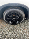 Thumbnail image of 2021 Honda Pilot at Rockland Motors