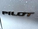 Thumbnail image of 2021 Honda Pilot at Rockland Motors