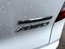 Thumbnail image of 2021 Honda Pilot at Rockland Motors