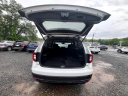 Thumbnail image of 2021 Honda Pilot at Rockland Motors