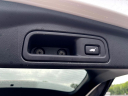 Thumbnail image of 2021 Honda Pilot at Rockland Motors