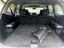 Thumbnail image of 2021 Honda Pilot at Rockland Motors