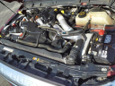 Thumbnail image of 2016 Ford F-250 Super Duty at Duncan Ford Chrysler