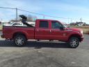 Thumbnail image of 2016 Ford F-250 Super Duty at Duncan Ford Chrysler