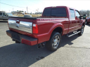 Thumbnail image of 2016 Ford F-250 Super Duty at Duncan Ford Chrysler