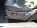 Thumbnail image of 2016 Ford F-250 Super Duty at Duncan Ford Chrysler