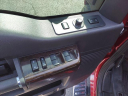 Thumbnail image of 2016 Ford F-250 Super Duty at Duncan Ford Chrysler