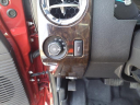 Thumbnail image of 2016 Ford F-250 Super Duty at Duncan Ford Chrysler