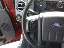 Thumbnail image of 2016 Ford F-250 Super Duty at Duncan Ford Chrysler