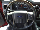 Thumbnail image of 2016 Ford F-250 Super Duty at Duncan Ford Chrysler