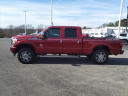 Thumbnail image of 2016 Ford F-250 Super Duty at Duncan Ford Chrysler