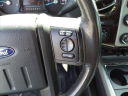 Thumbnail image of 2016 Ford F-250 Super Duty at Duncan Ford Chrysler
