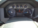 Thumbnail image of 2016 Ford F-250 Super Duty at Duncan Ford Chrysler