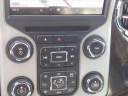 Thumbnail image of 2016 Ford F-250 Super Duty at Duncan Ford Chrysler