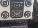 Thumbnail image of 2016 Ford F-250 Super Duty at Duncan Ford Chrysler