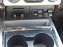 Thumbnail image of 2016 Ford F-250 Super Duty at Duncan Ford Chrysler