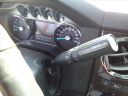 Thumbnail image of 2016 Ford F-250 Super Duty at Duncan Ford Chrysler