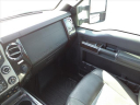 Thumbnail image of 2016 Ford F-250 Super Duty at Duncan Ford Chrysler