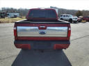 Thumbnail image of 2016 Ford F-250 Super Duty at Duncan Ford Chrysler
