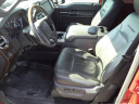Thumbnail image of 2016 Ford F-250 Super Duty at Duncan Ford Chrysler