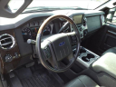 Thumbnail image of 2016 Ford F-250 Super Duty at Duncan Ford Chrysler