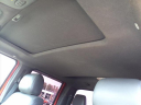 Thumbnail image of 2016 Ford F-250 Super Duty at Duncan Ford Chrysler