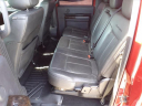 Thumbnail image of 2016 Ford F-250 Super Duty at Duncan Ford Chrysler