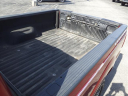 Thumbnail image of 2016 Ford F-250 Super Duty at Duncan Ford Chrysler