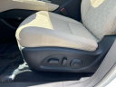 Thumbnail image of 2024 Nissan Murano at Sunrise Volkswagen of Fort Pierce