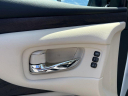 2024 Nissan Murano Platinum at Sunrise Volkswagen of Fort Pierce