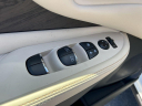 Thumbnail image of 2024 Nissan Murano at Sunrise Volkswagen of Fort Pierce