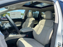 Thumbnail image of 2024 Nissan Murano at Sunrise Volkswagen of Fort Pierce