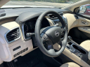 Thumbnail image of 2024 Nissan Murano at Sunrise Volkswagen of Fort Pierce