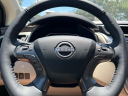 Thumbnail image of 2024 Nissan Murano at Sunrise Volkswagen of Fort Pierce