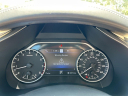 Thumbnail image of 2024 Nissan Murano at Sunrise Volkswagen of Fort Pierce
