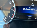 Thumbnail image of 2024 Nissan Murano at Sunrise Volkswagen of Fort Pierce