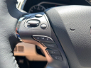 Thumbnail image of 2024 Nissan Murano at Sunrise Volkswagen of Fort Pierce