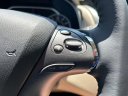 Thumbnail image of 2024 Nissan Murano at Sunrise Volkswagen of Fort Pierce