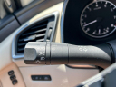 Thumbnail image of 2024 Nissan Murano at Sunrise Volkswagen of Fort Pierce