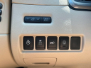 Thumbnail image of 2024 Nissan Murano at Sunrise Volkswagen of Fort Pierce