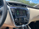 Thumbnail image of 2024 Nissan Murano at Sunrise Volkswagen of Fort Pierce