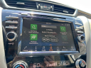 Thumbnail image of 2024 Nissan Murano at Sunrise Volkswagen of Fort Pierce