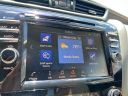 Thumbnail image of 2024 Nissan Murano at Sunrise Volkswagen of Fort Pierce