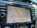 Thumbnail image of 2024 Nissan Murano at Sunrise Volkswagen of Fort Pierce